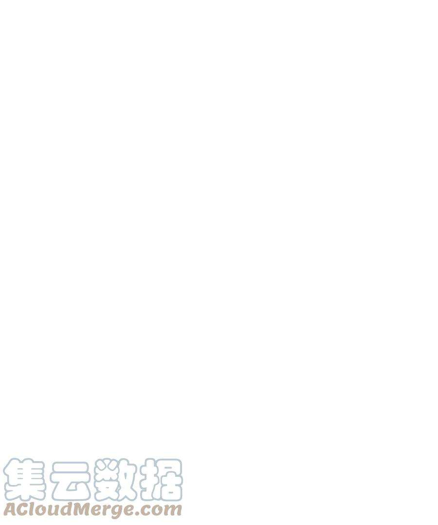 我是魔王亦是勇者022 动乱