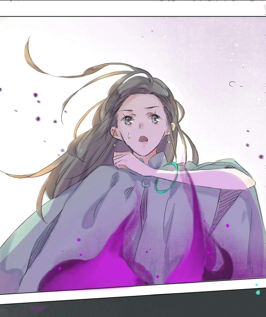 万生一梦009 诡异的死亡