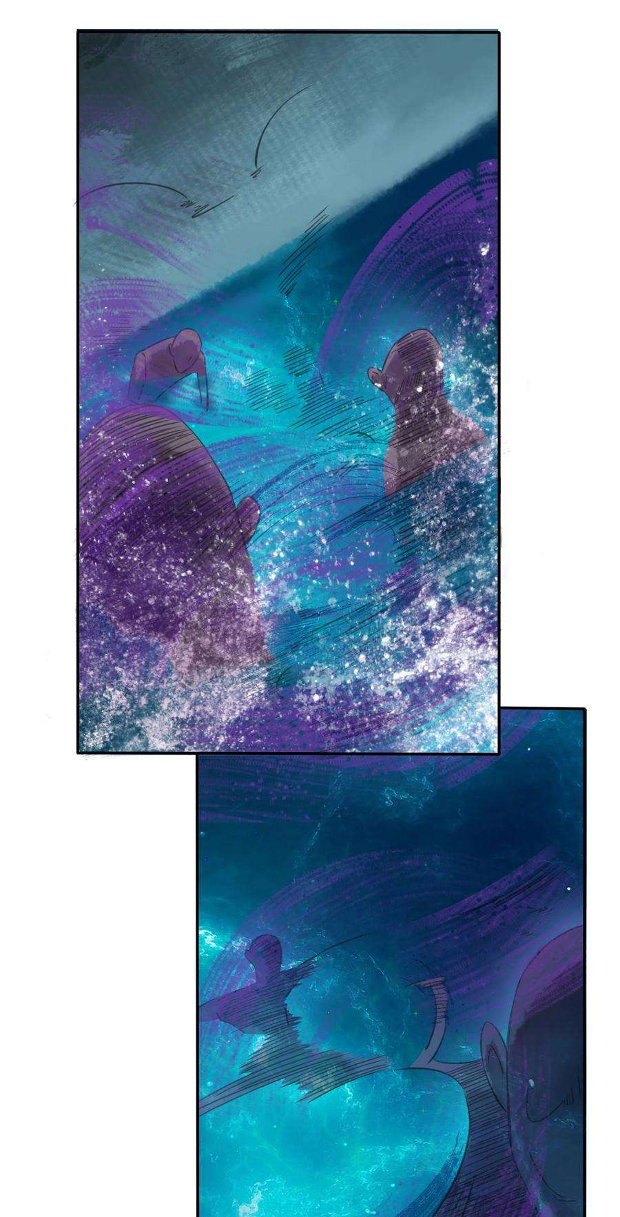 万生一梦021 怎么，不认识我了？