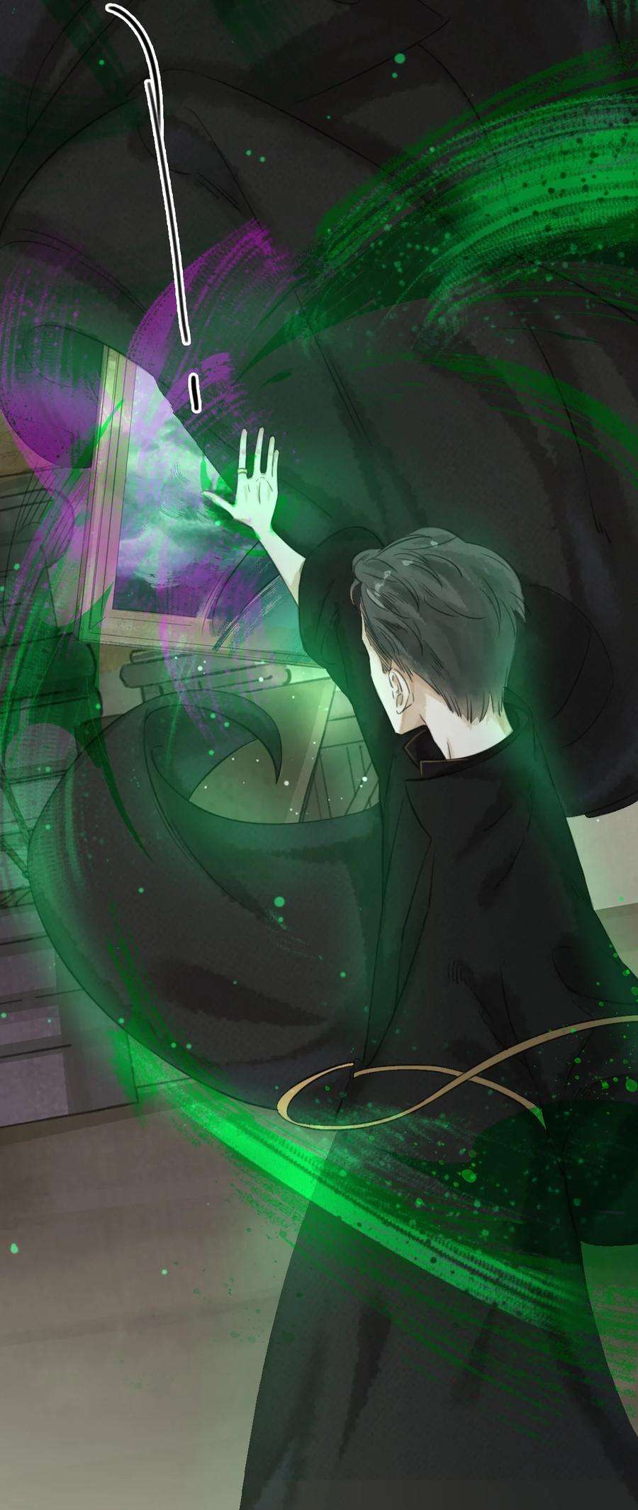 万生一梦023 话家吧