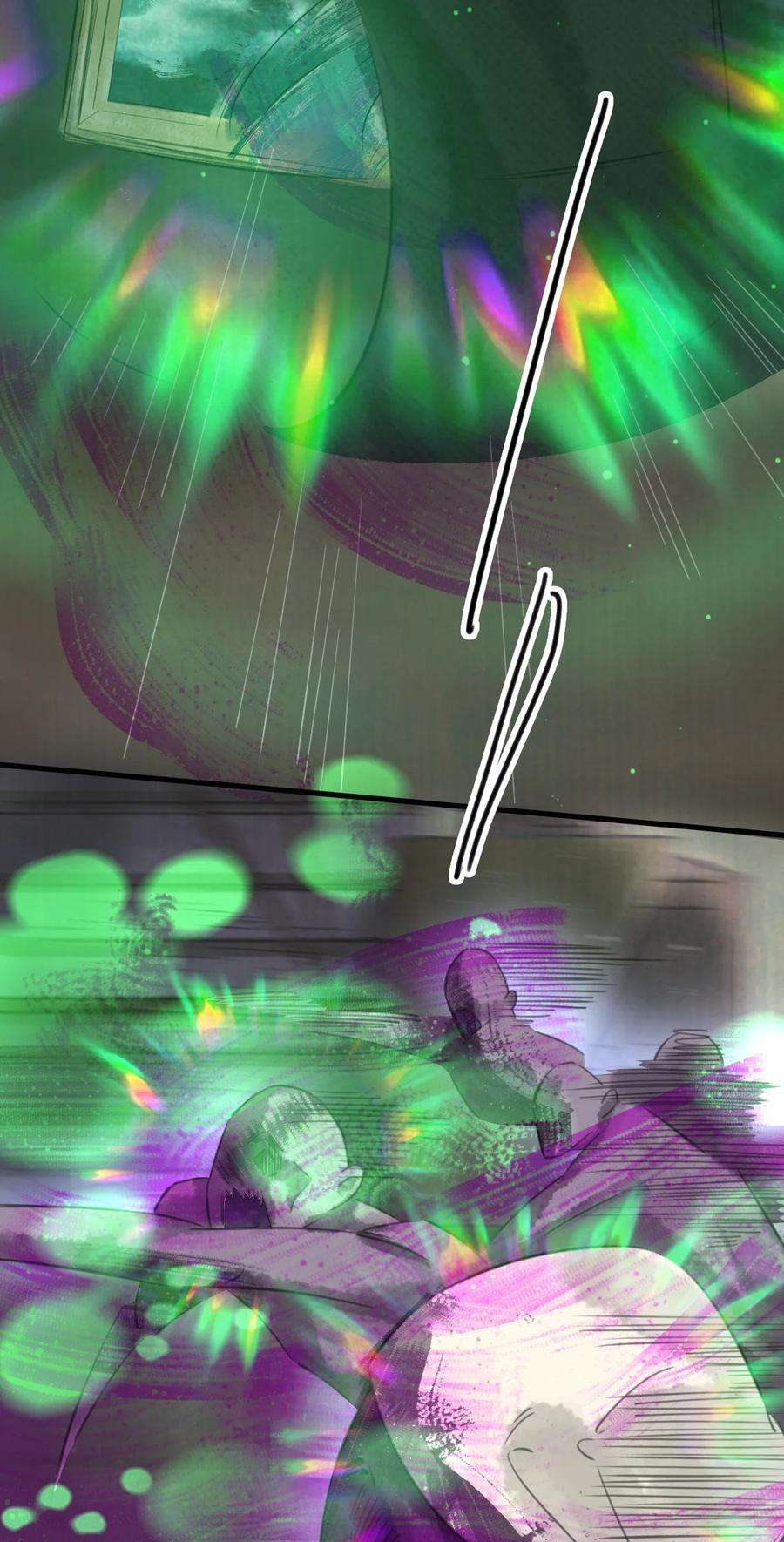 万生一梦023 话家吧