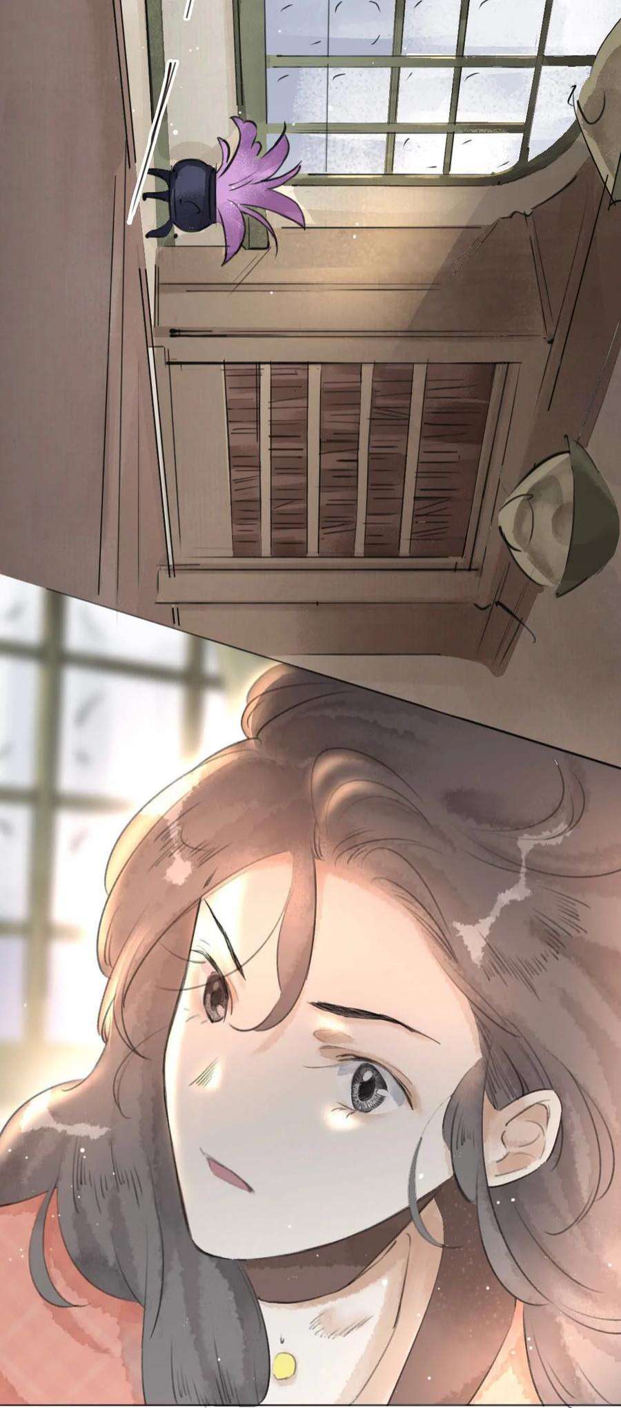 万生一梦028 真相