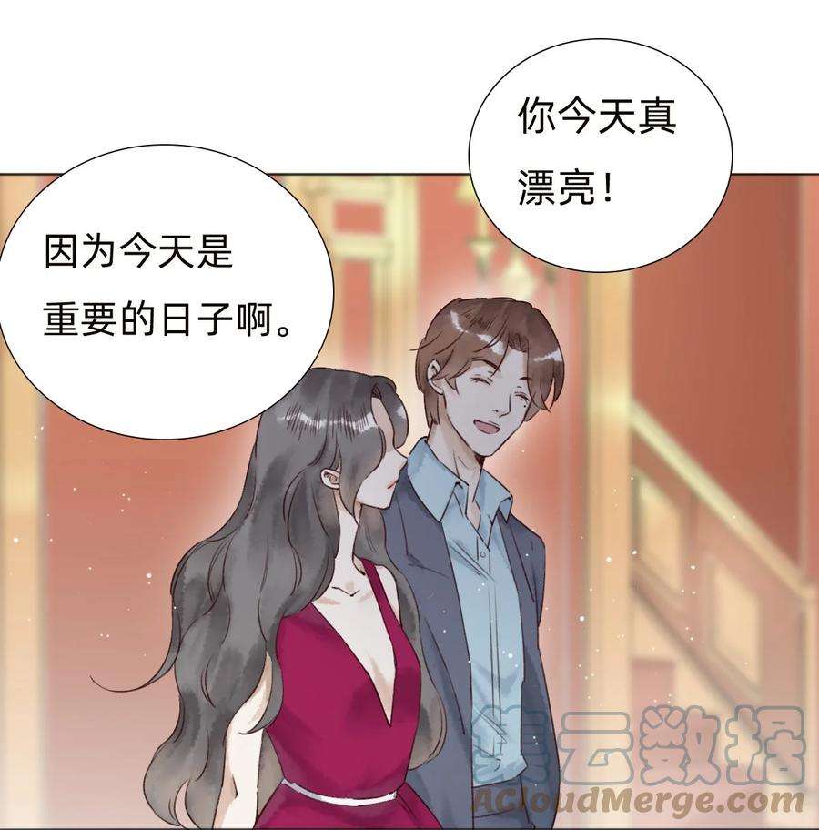 万生一梦031 白乐门开业