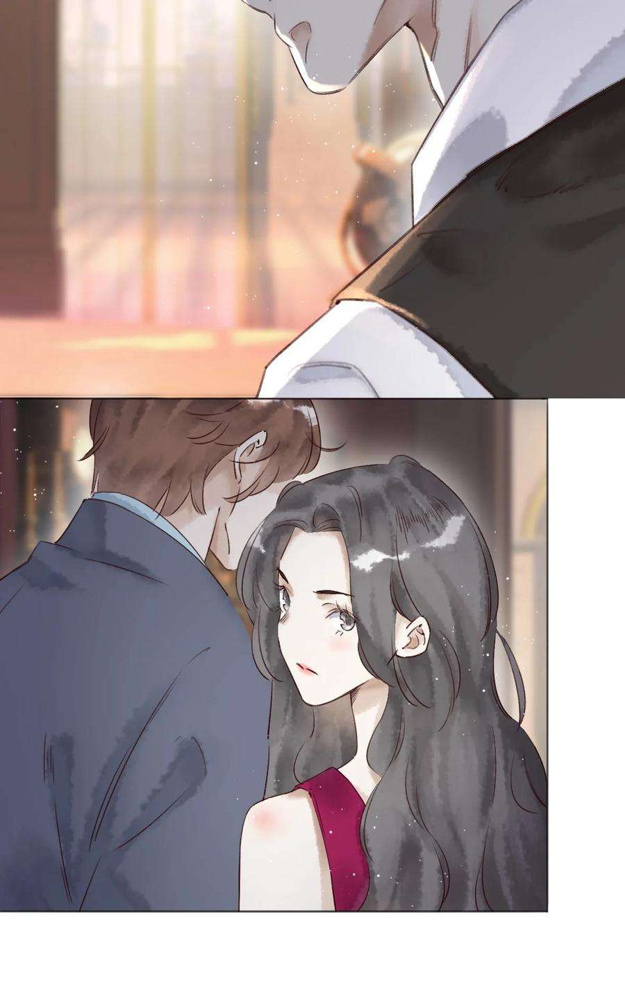 万生一梦031 白乐门开业