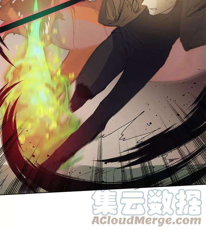 我培养的S级们第4话 乱入