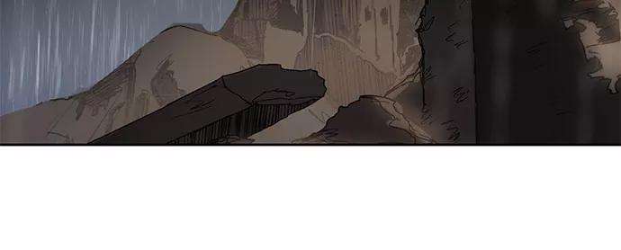 我培养的S级们第5话 话归