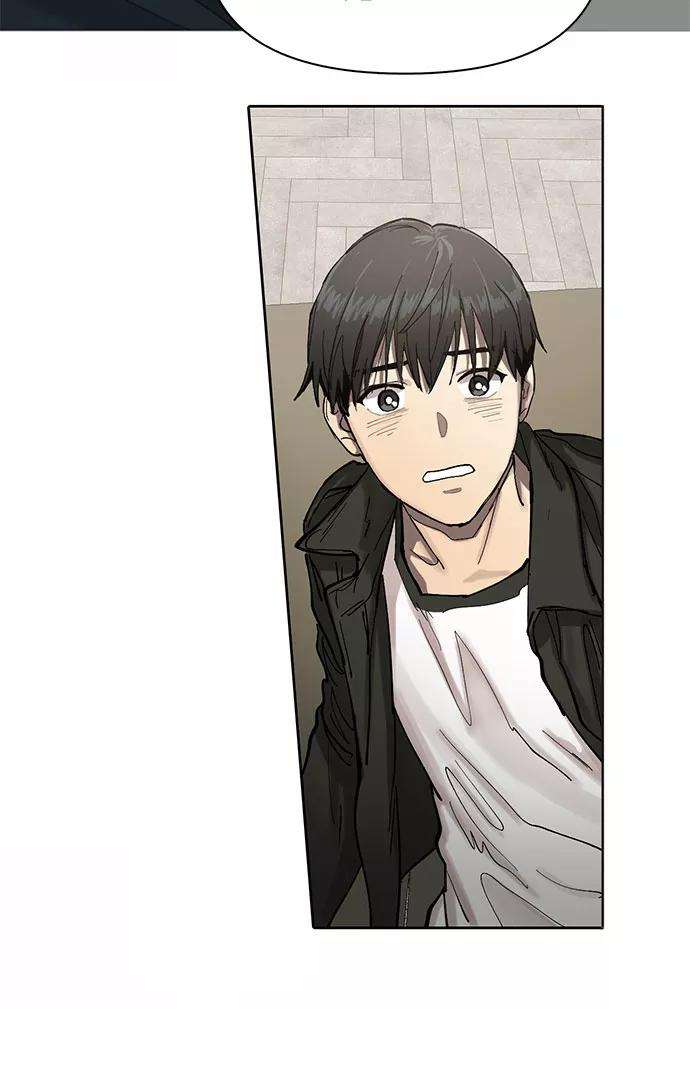 我培养的S级们第5话 话归