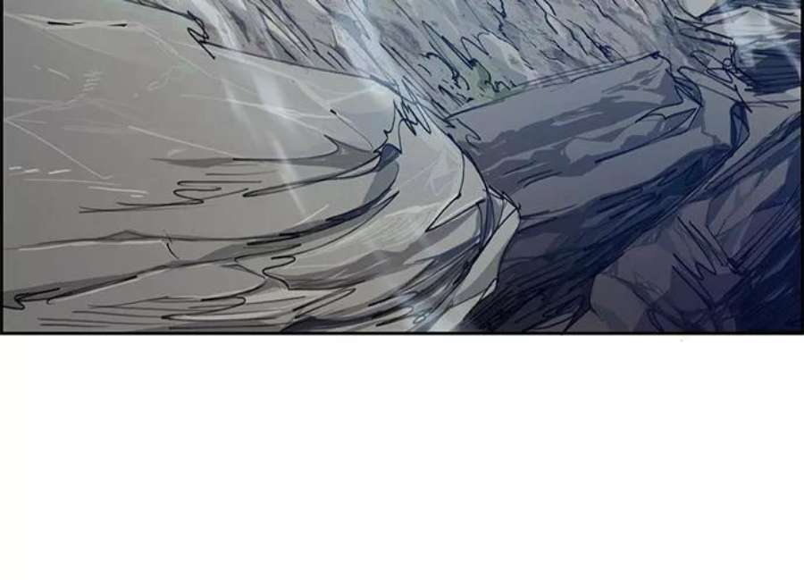 我培养的S级们第23话 攻略地下城实习