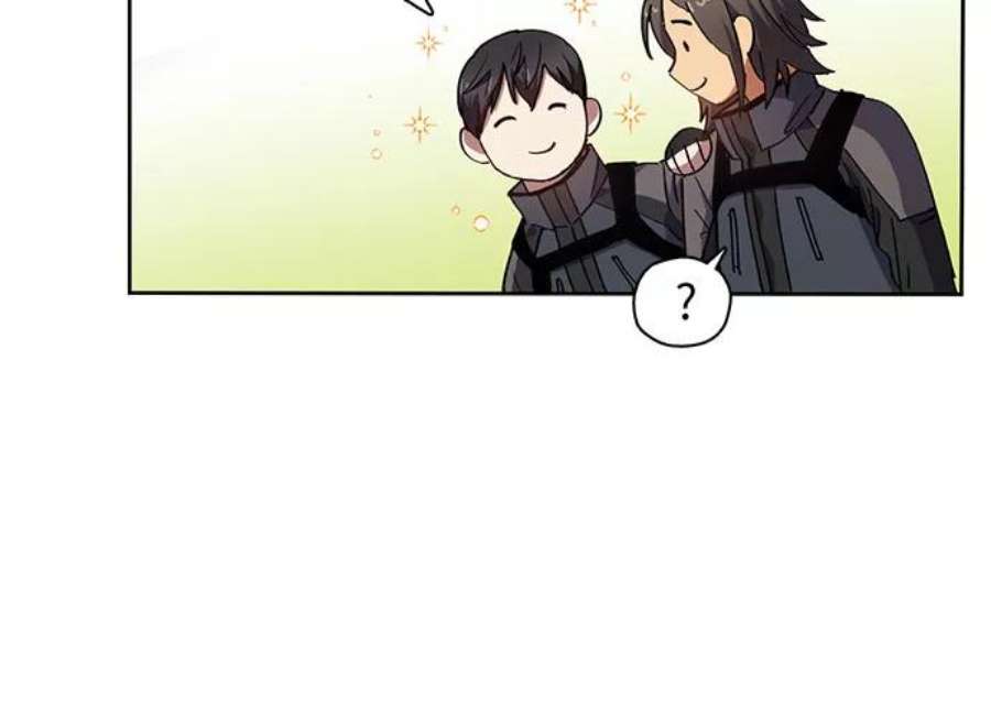 我培养的S级们第23话 攻略地下城实习