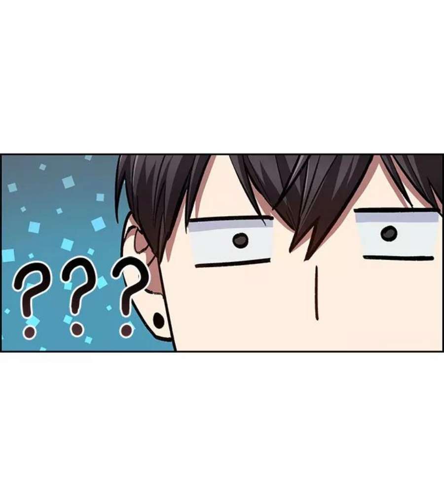 我培养的S级们第24话 找到了