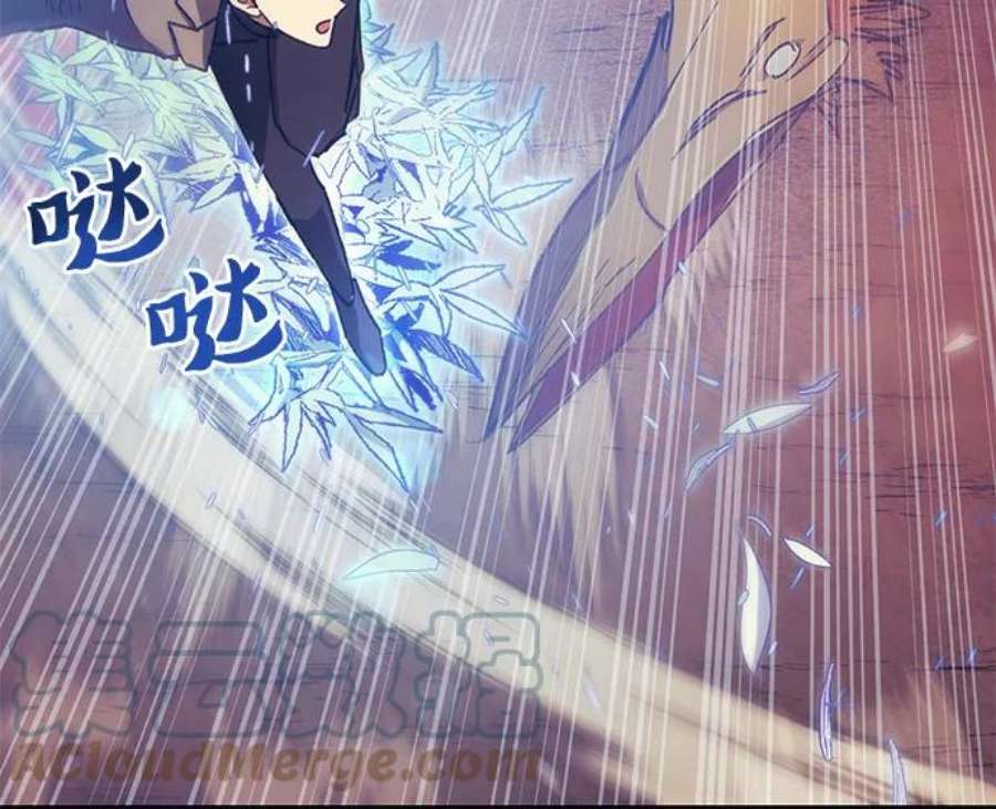 我培养的S级们第25话 不是那么用的