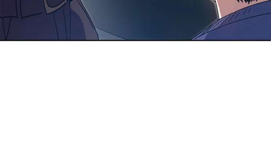 我培养的S级们第27话 五大公会谈判