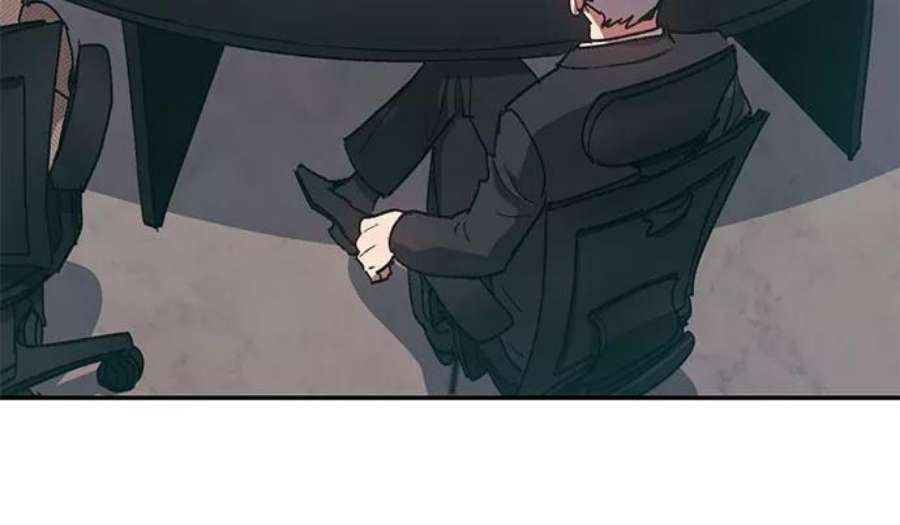 我培养的S级们第28话 我是建筑持有人