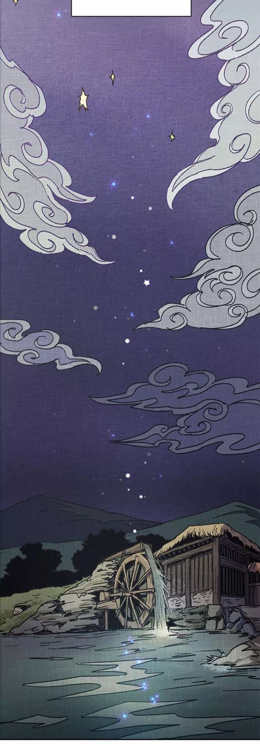 我培养的S级们第31话 地下城水碓