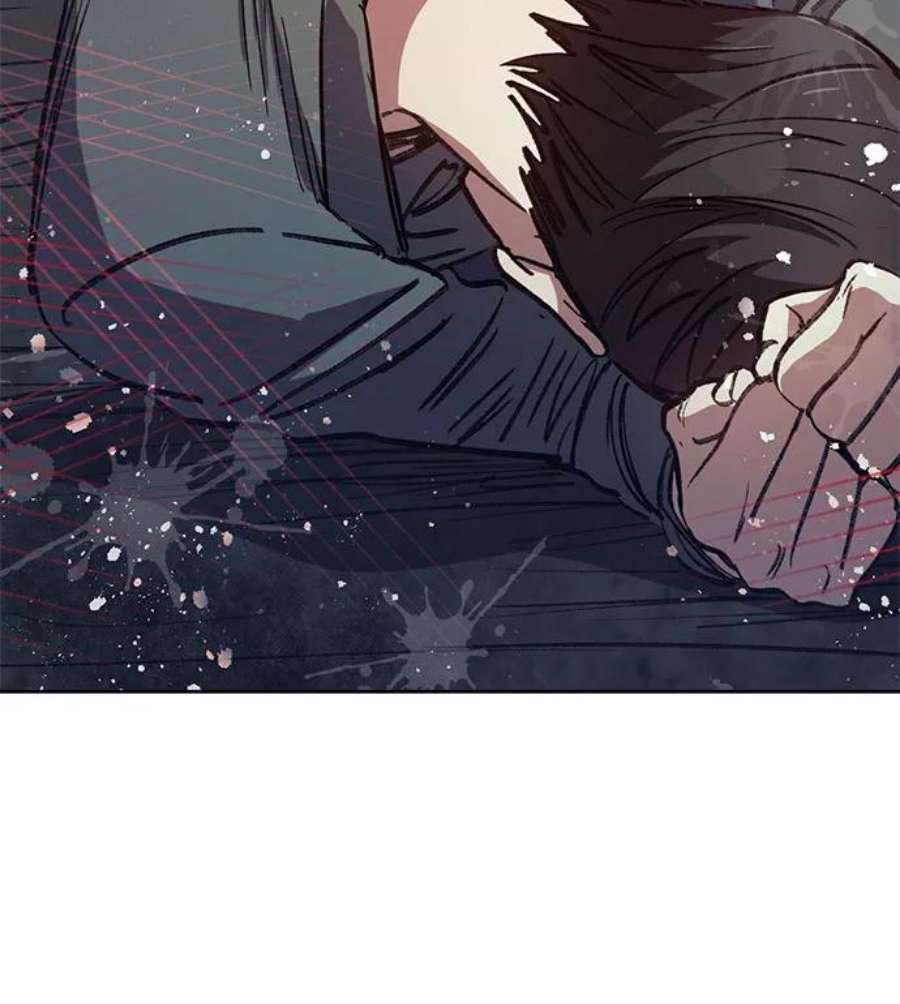 我培养的S级们第37话 偶尔会变强