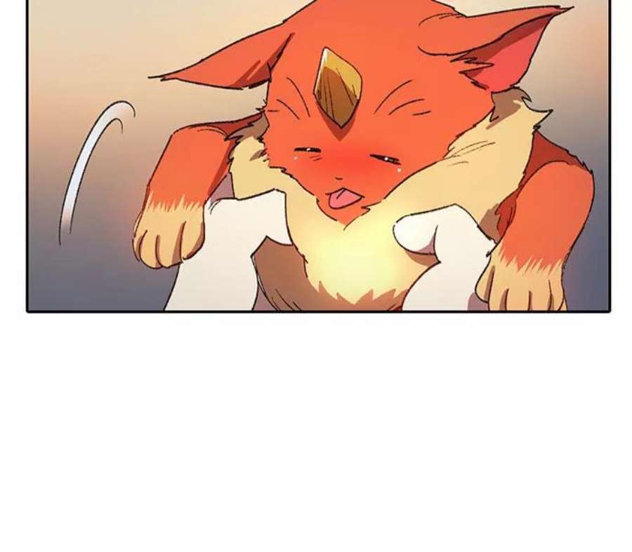 我培养的S级们第39话 这里最有经验的人