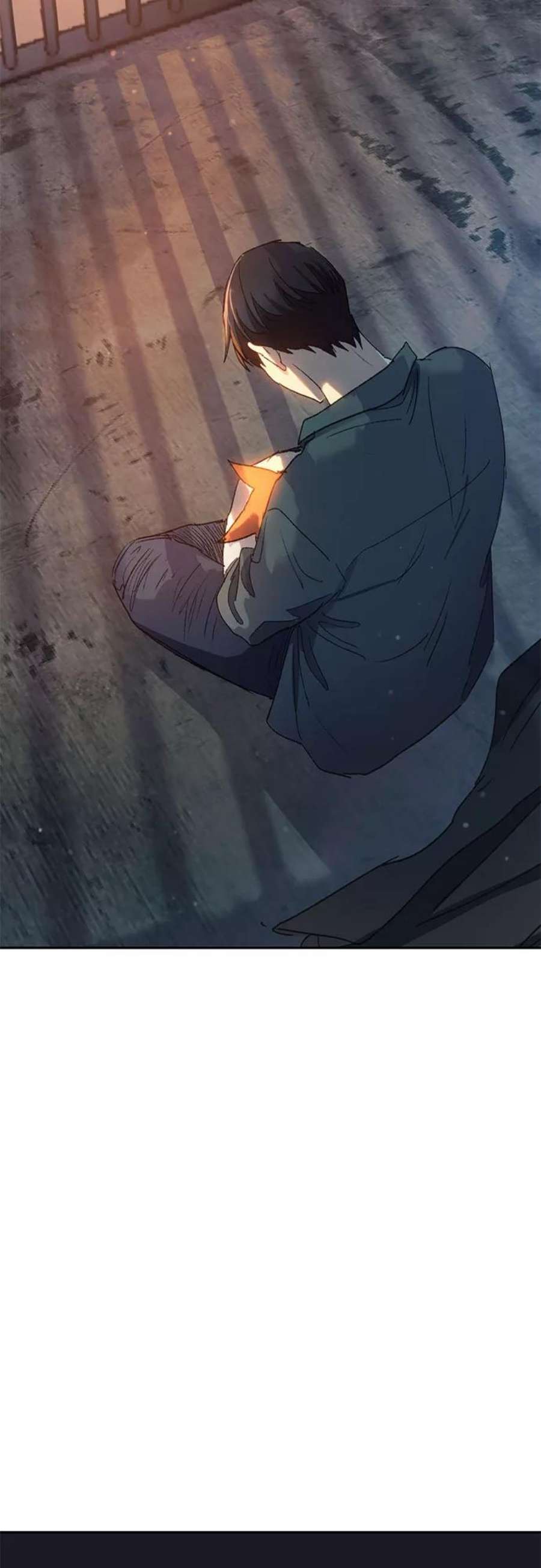 我培养的S级们第39话 这里最有经验的人