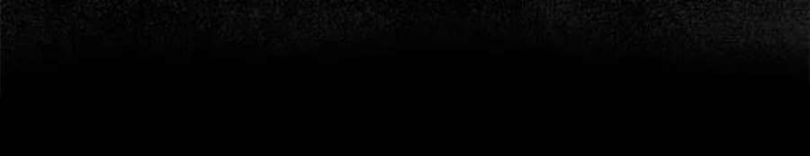 我培养的S级们第40话 暂时先装弱