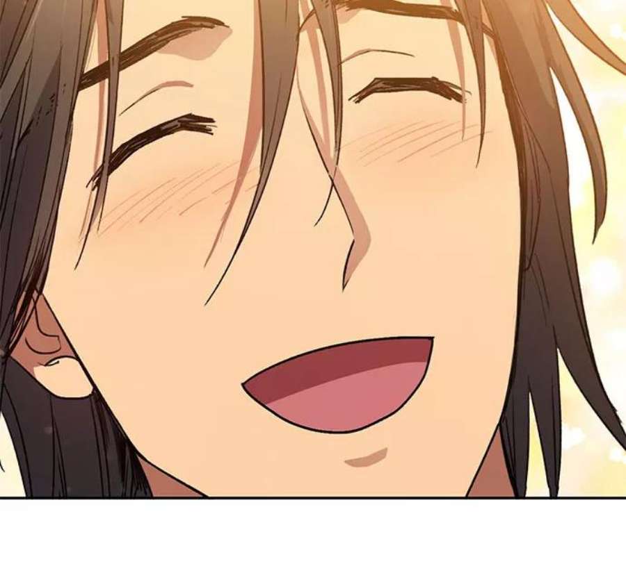 我培养的S级们第43话 结束彷徨