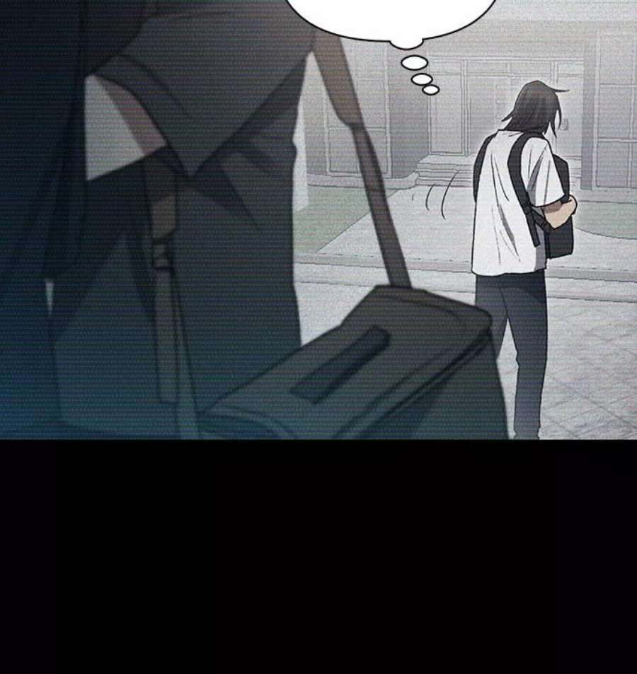 我培养的S级们第43话 结束彷徨