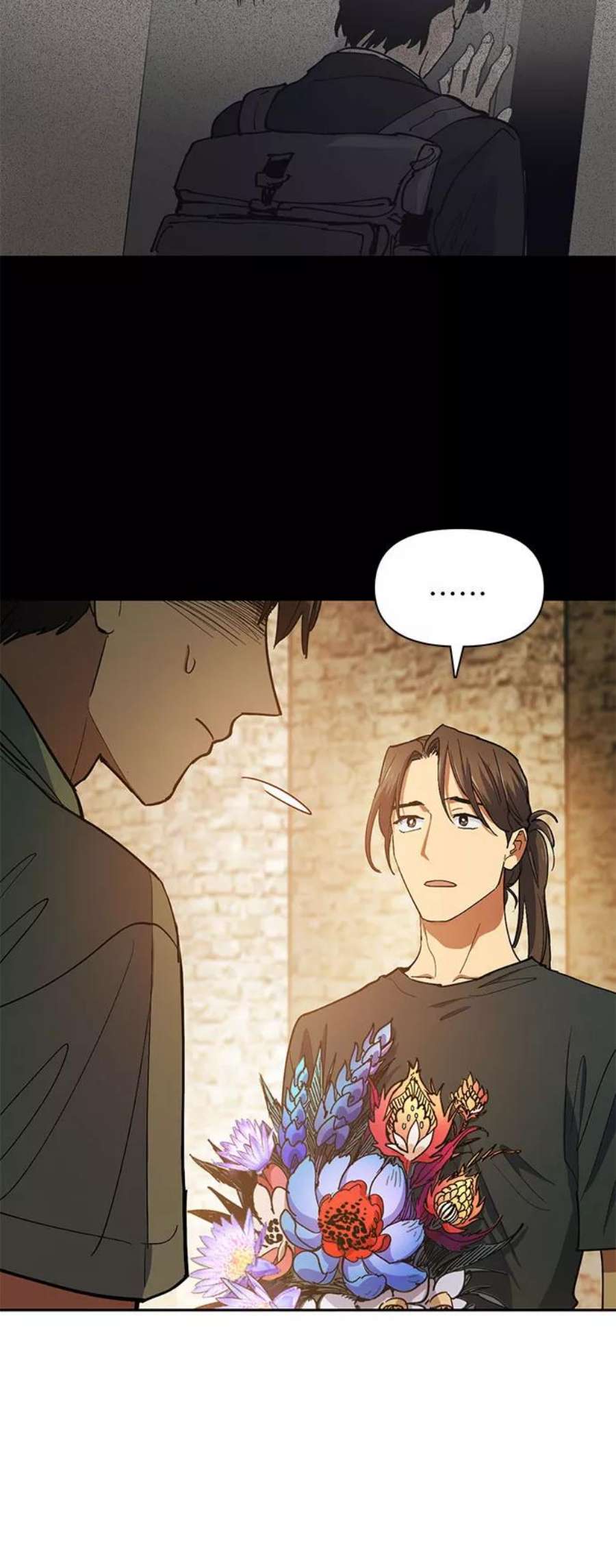 我培养的S级们第45话 冶匠出道2