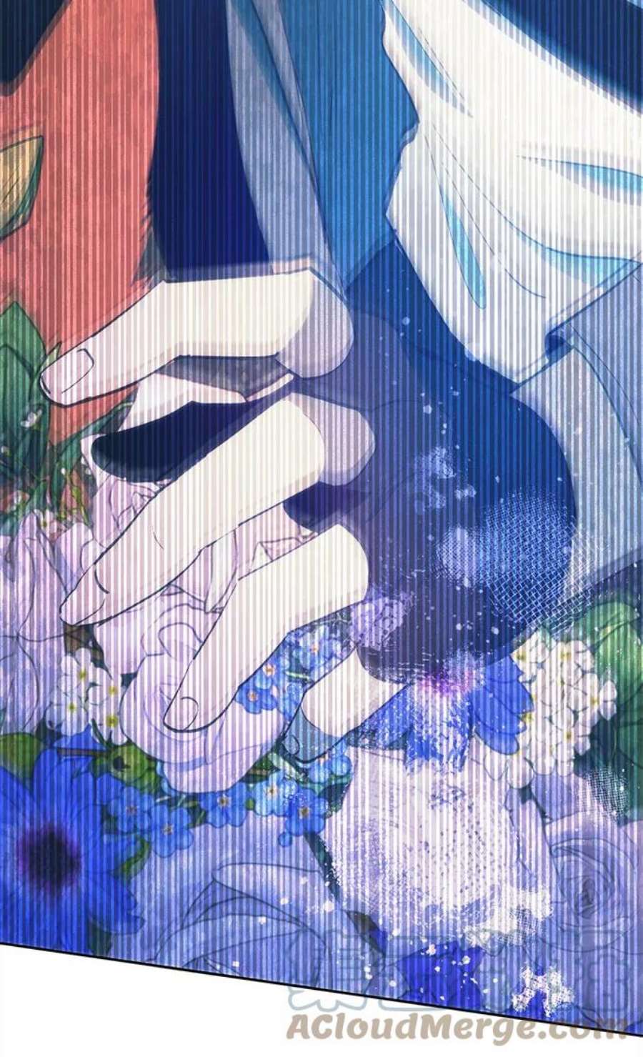 我培养的S级们第47话 先约会吧2
