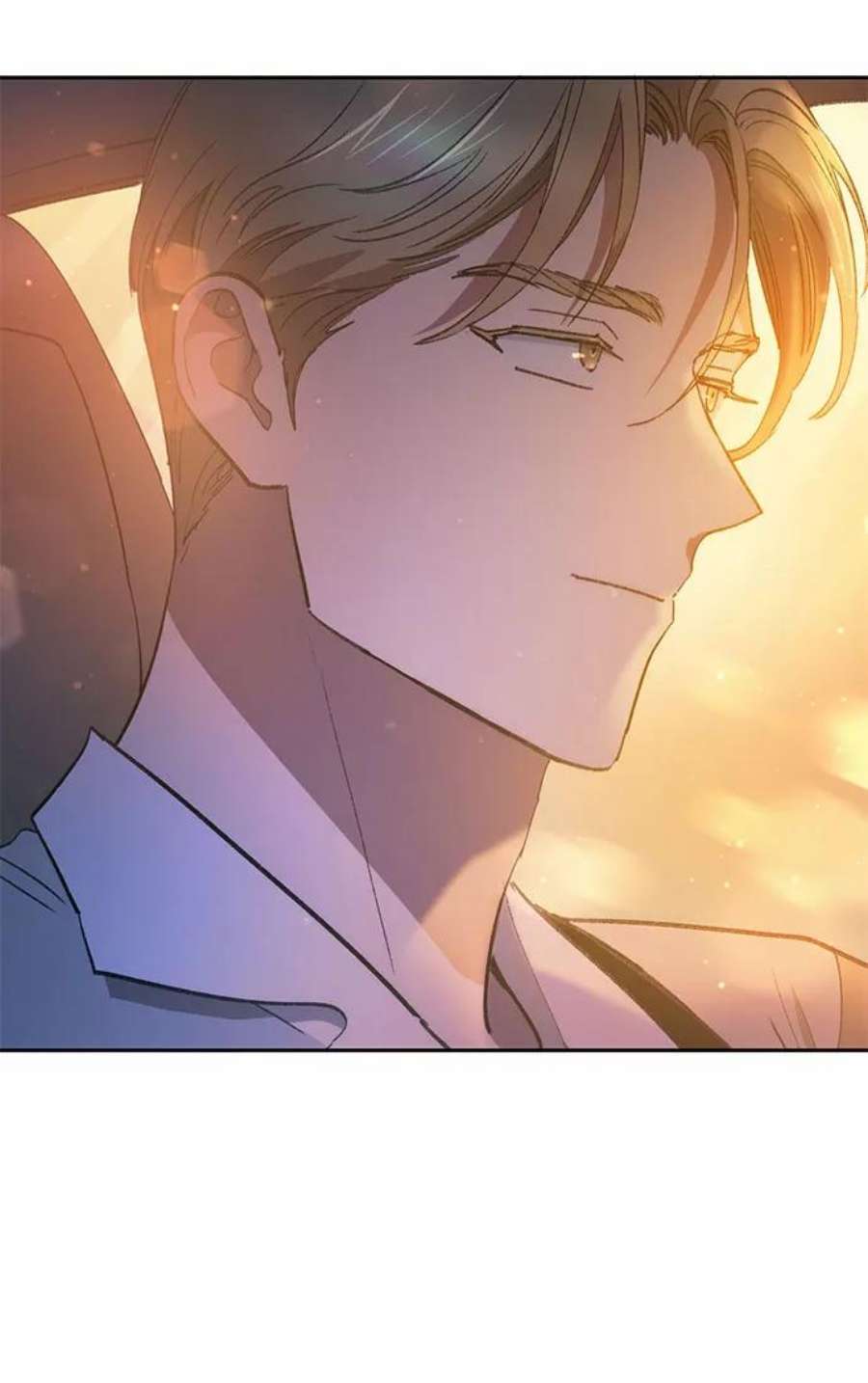 我培养的S级们第47话 先约会吧2