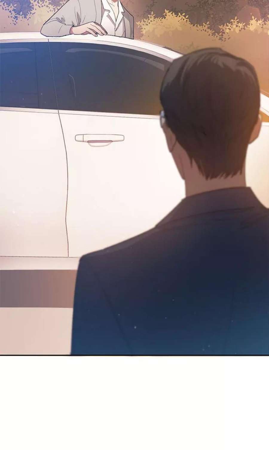 我培养的S级们第47话 先约会吧2