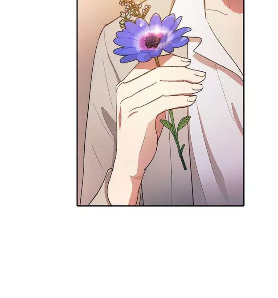 我培养的S级们第47话 先约会吧2