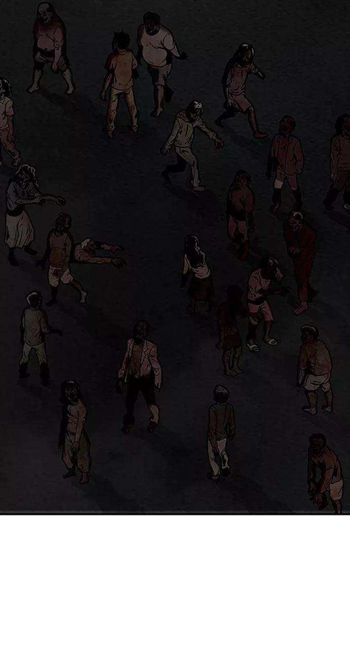 万能猎人第2话 任务