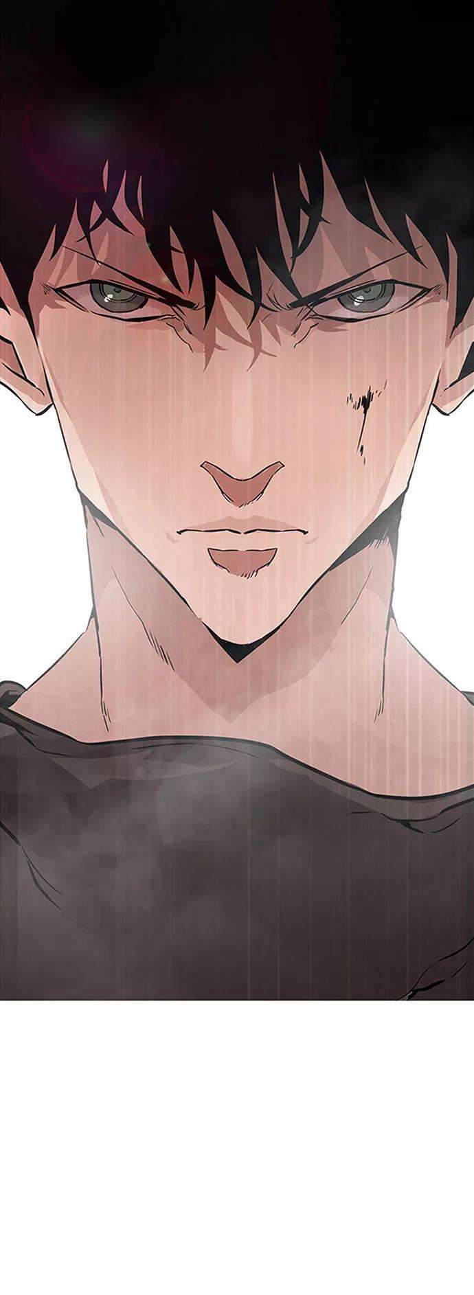 万能猎人第2话 任务