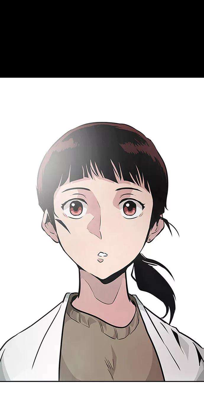 万能猎人第2话 任务