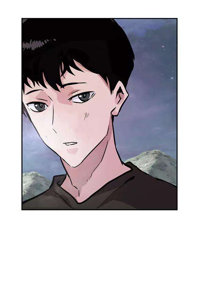 万能猎人第6话 治愈营地