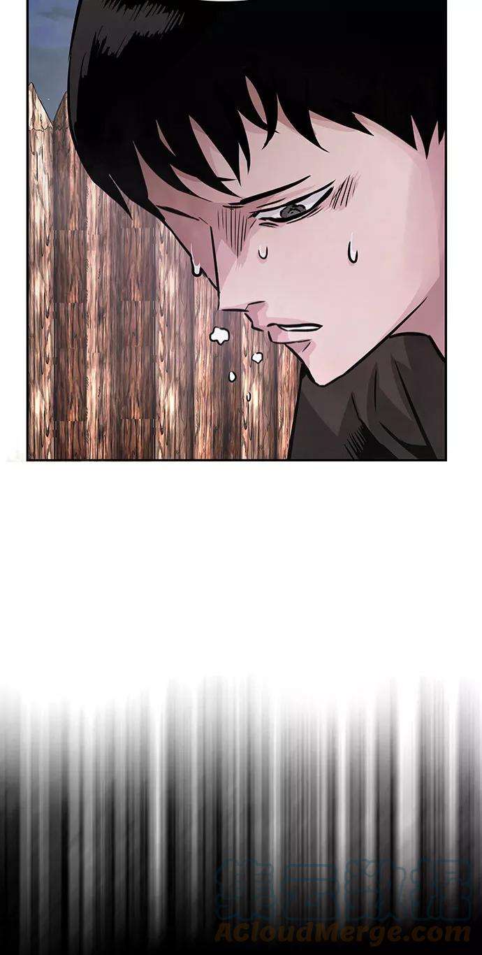 万能猎人第6话 治愈营地