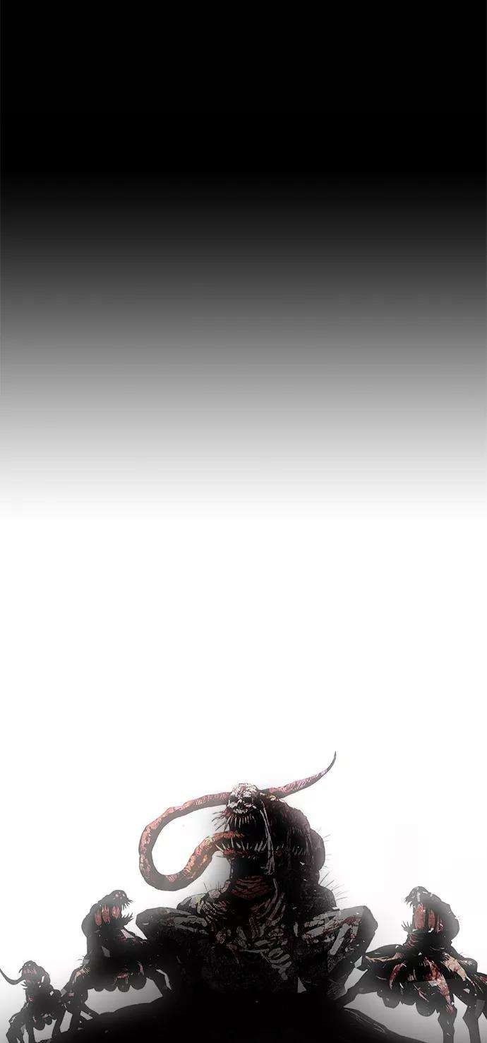 万能猎人第7话 进攻