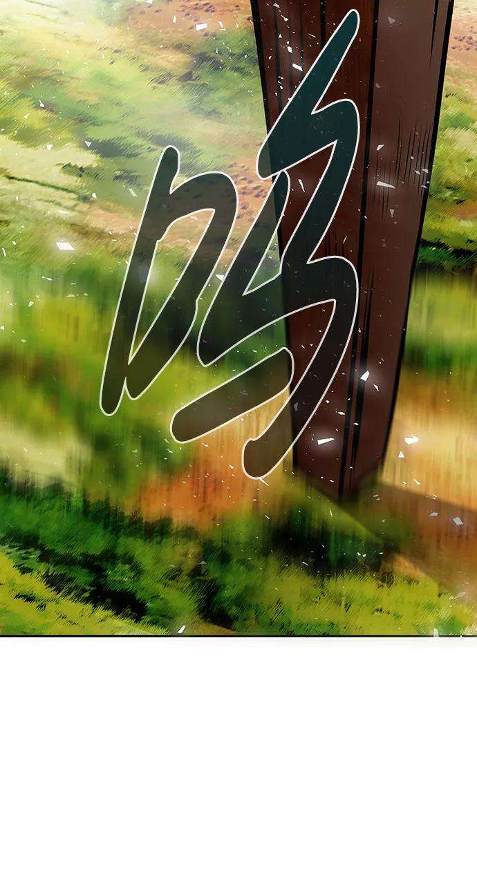 万能猎人第11话 营救作战（1）