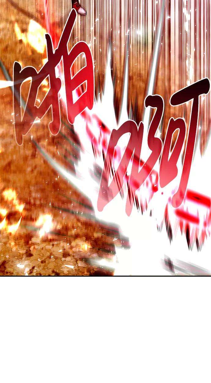 万能猎人第13话 捡装备（1）