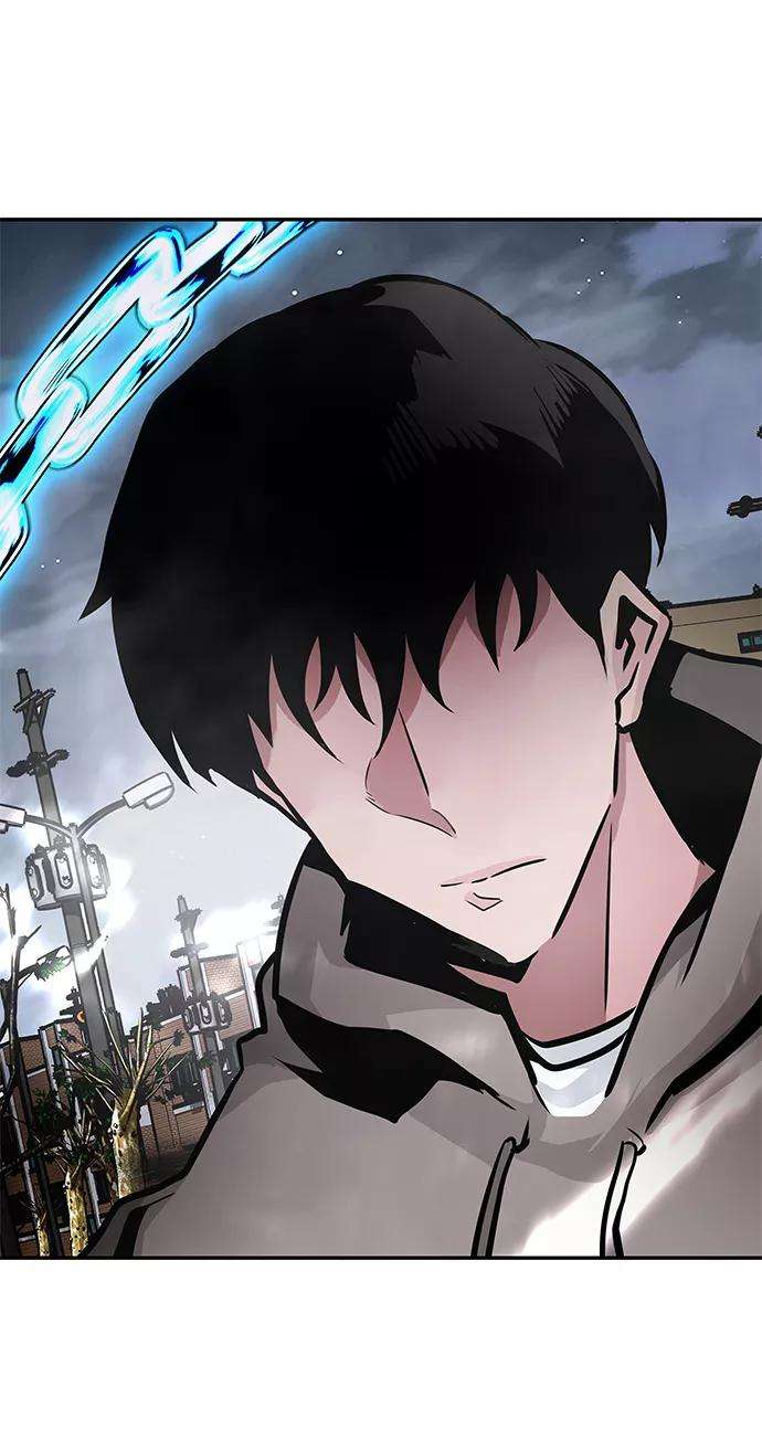 万能猎人第14话 刽子手（1）