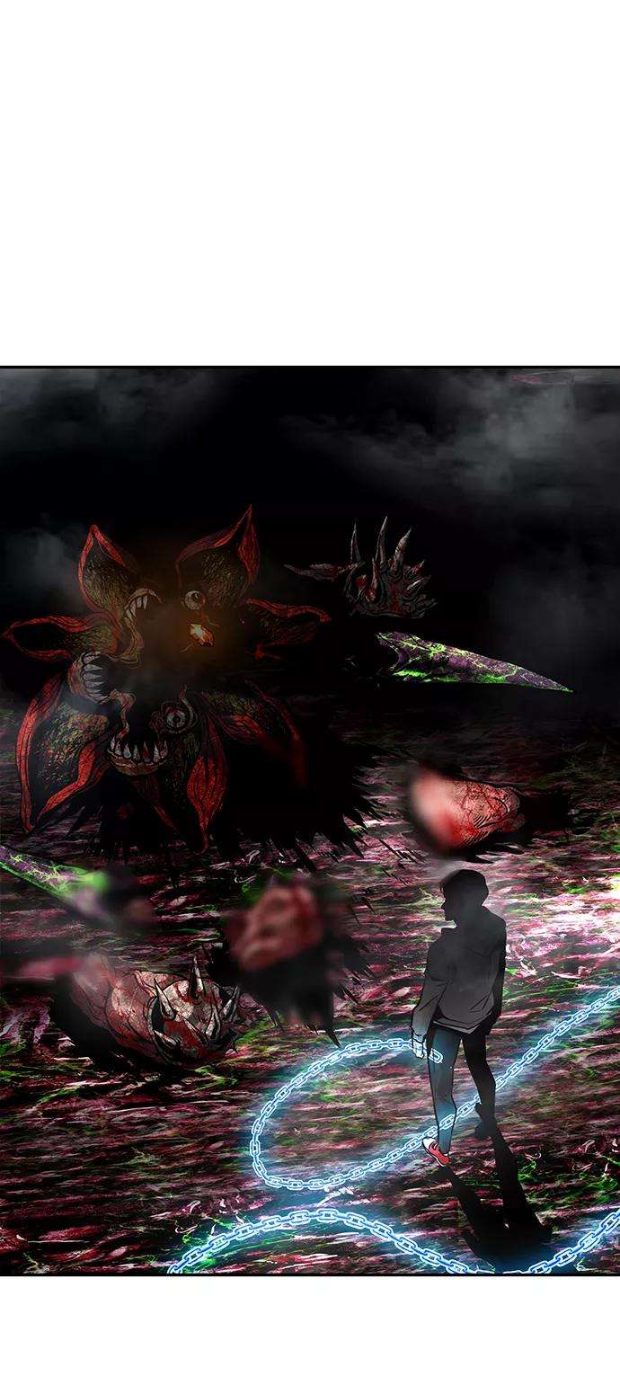 万能猎人第14话 刽子手（1）