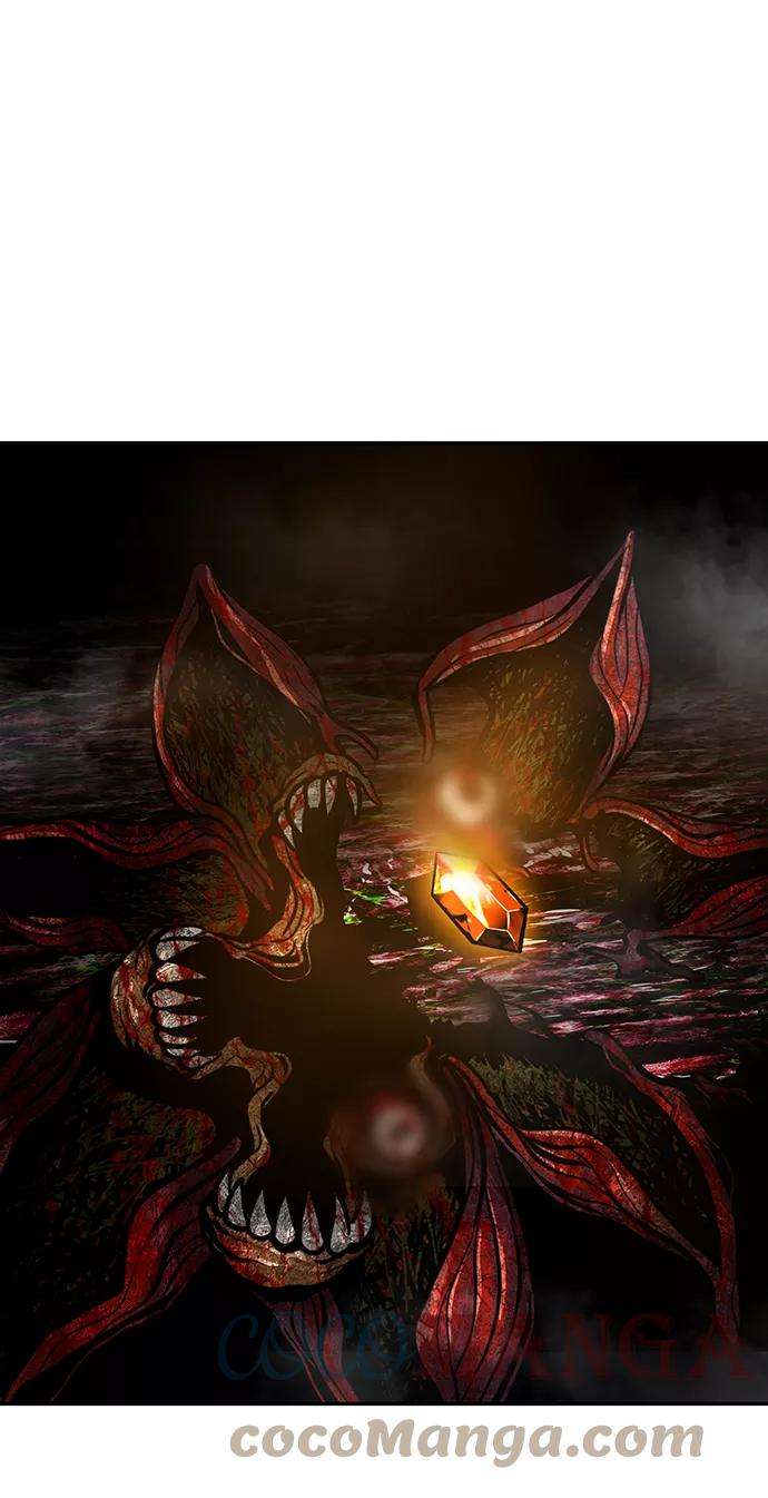 万能猎人第14话 刽子手（1）