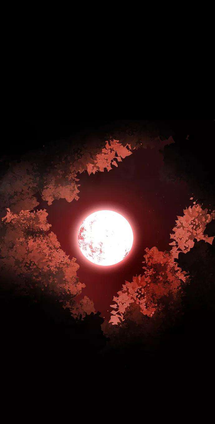 万能猎人第14话 刽子手（1）