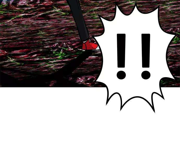 万能猎人第14话 刽子手（1）