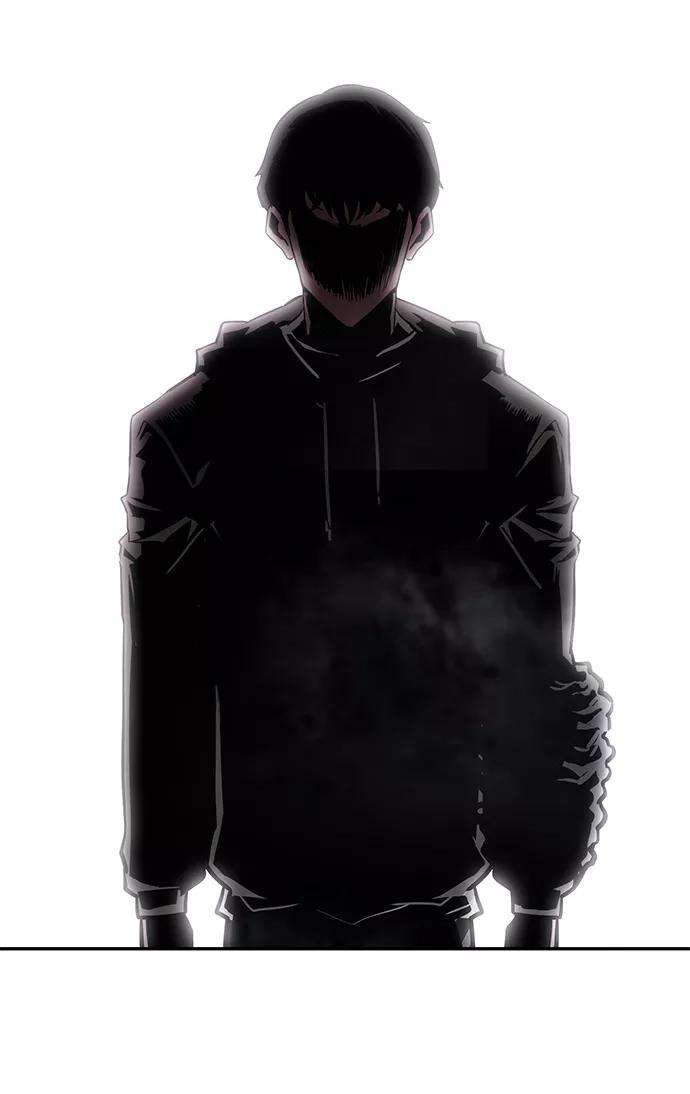 万能猎人第14话 刽子手（1）