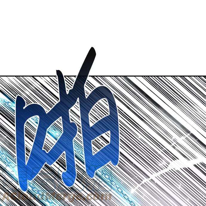 万能猎人第19话 朴伊书（3）