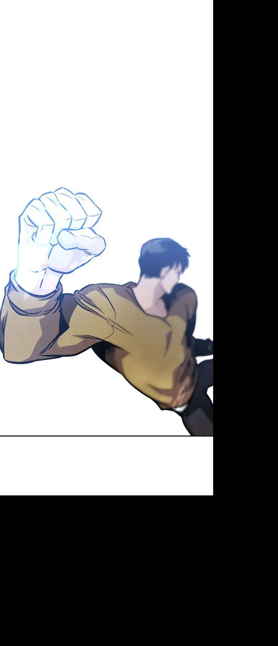 万能猎人第36话 铁锤团（2）