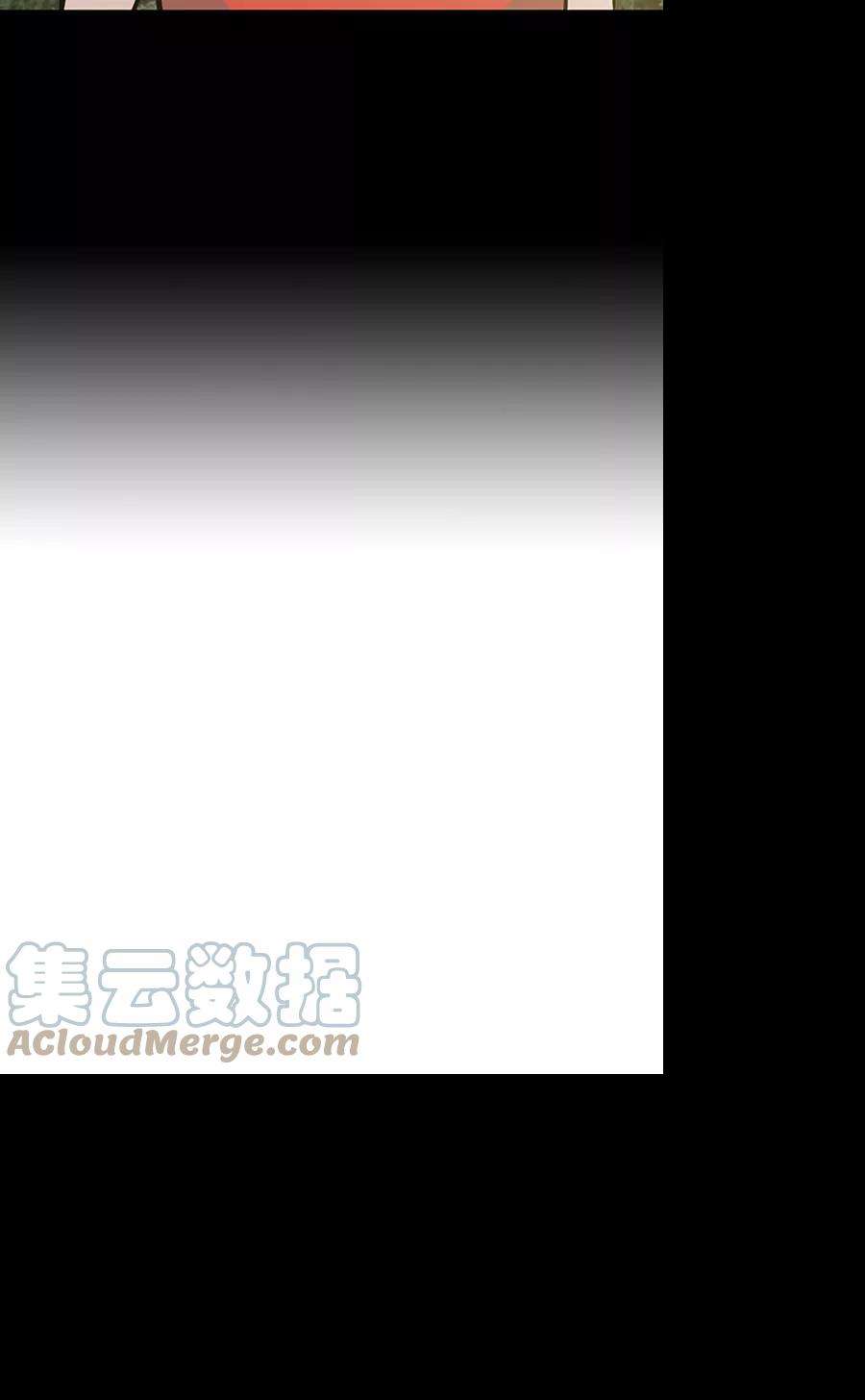 万能猎人第36话 铁锤团（2）
