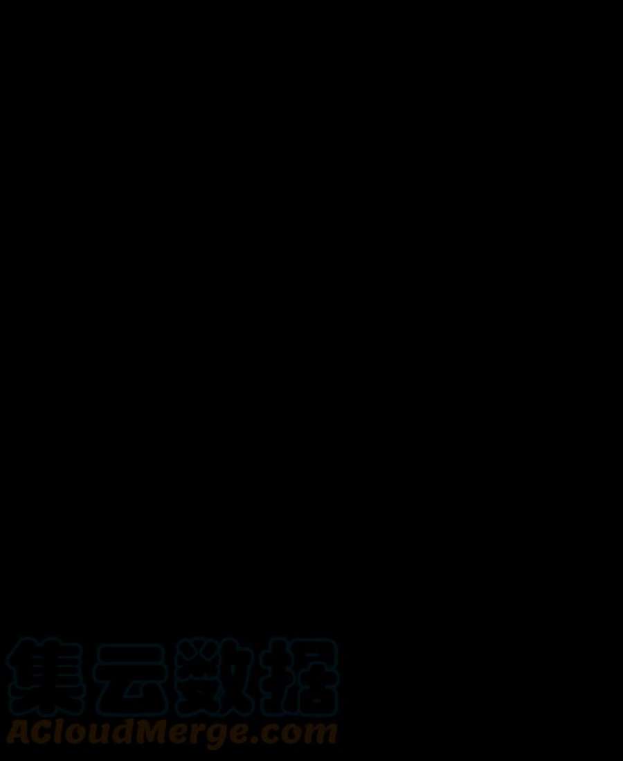万能猎人第20话 朴达峰（1）
