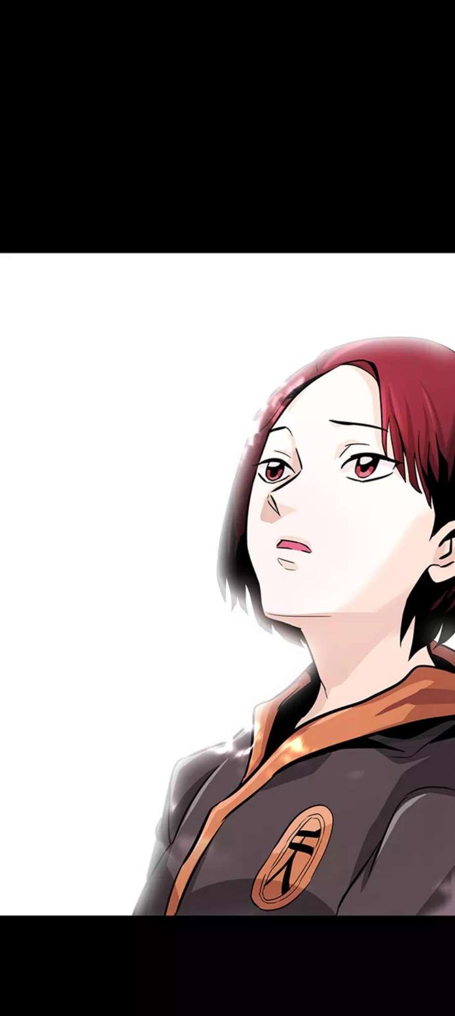 万能猎人第23话 盾牌（1）