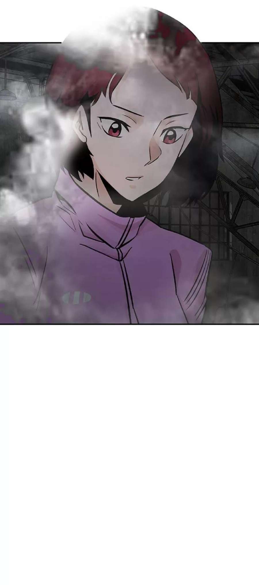 万能猎人第30话 强化