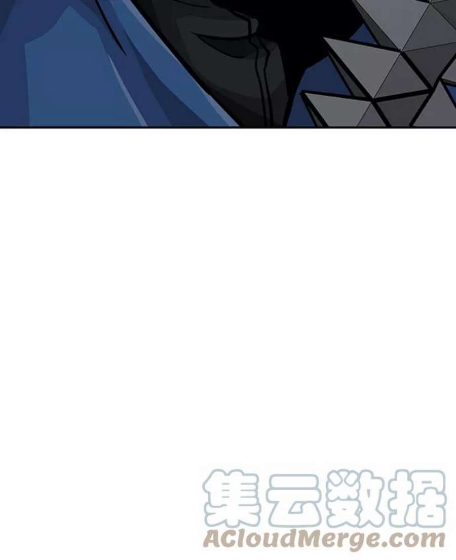 万能猎人第33话 袭击（1）